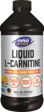 variant:473 Milliliters