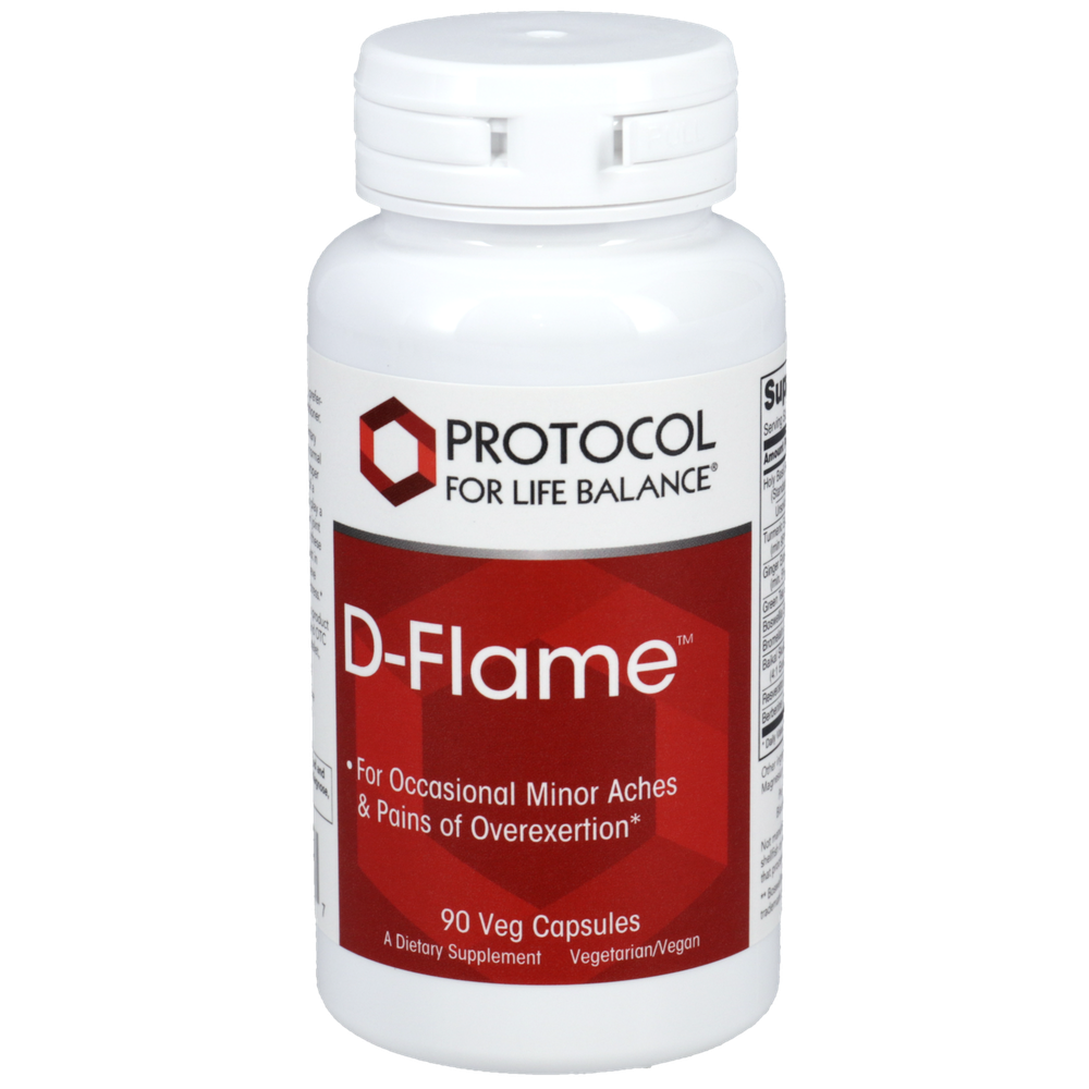 variant:90 capsules