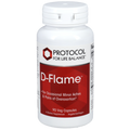 variant:90 capsules
