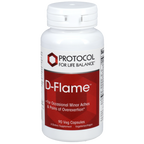 variant:90 capsules