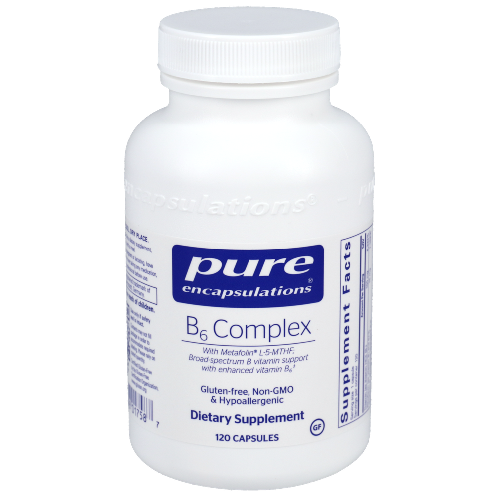 variant:120 capsules