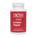 variant:180 capsules