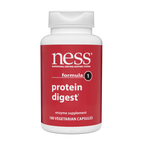 variant:180 capsules