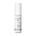 variant:40 Milliliters