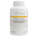 variant:180 capsules