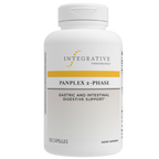 variant:180 capsules