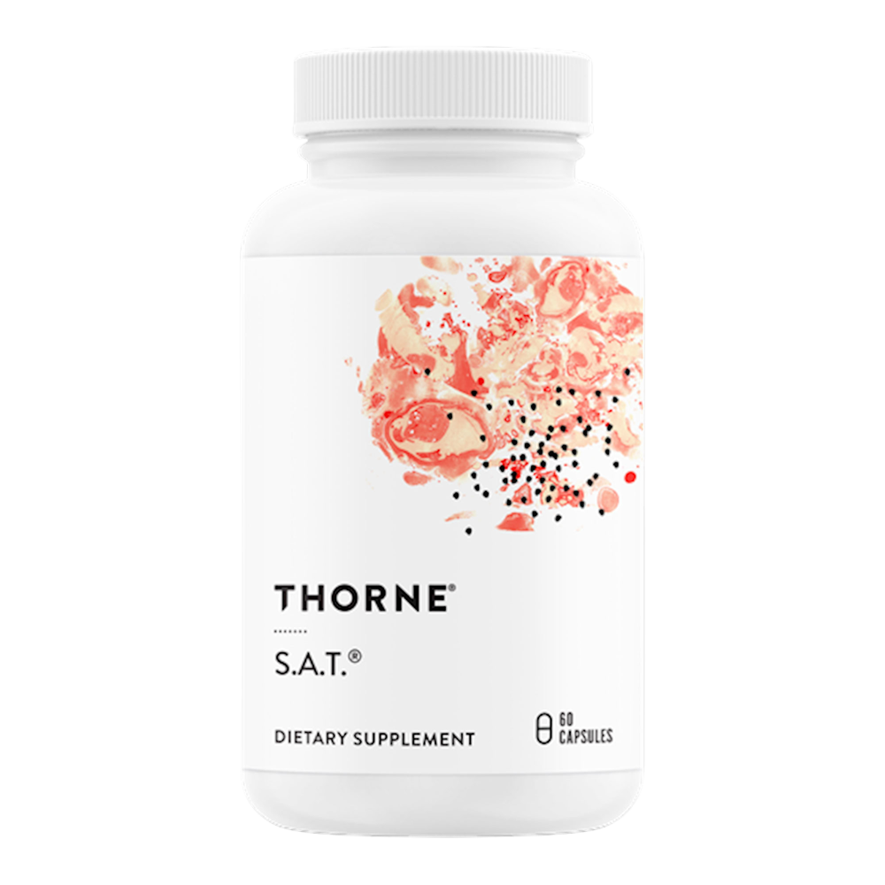 variant:60 capsules