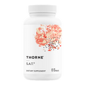 variant:60 capsules