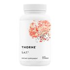 variant:60 capsules