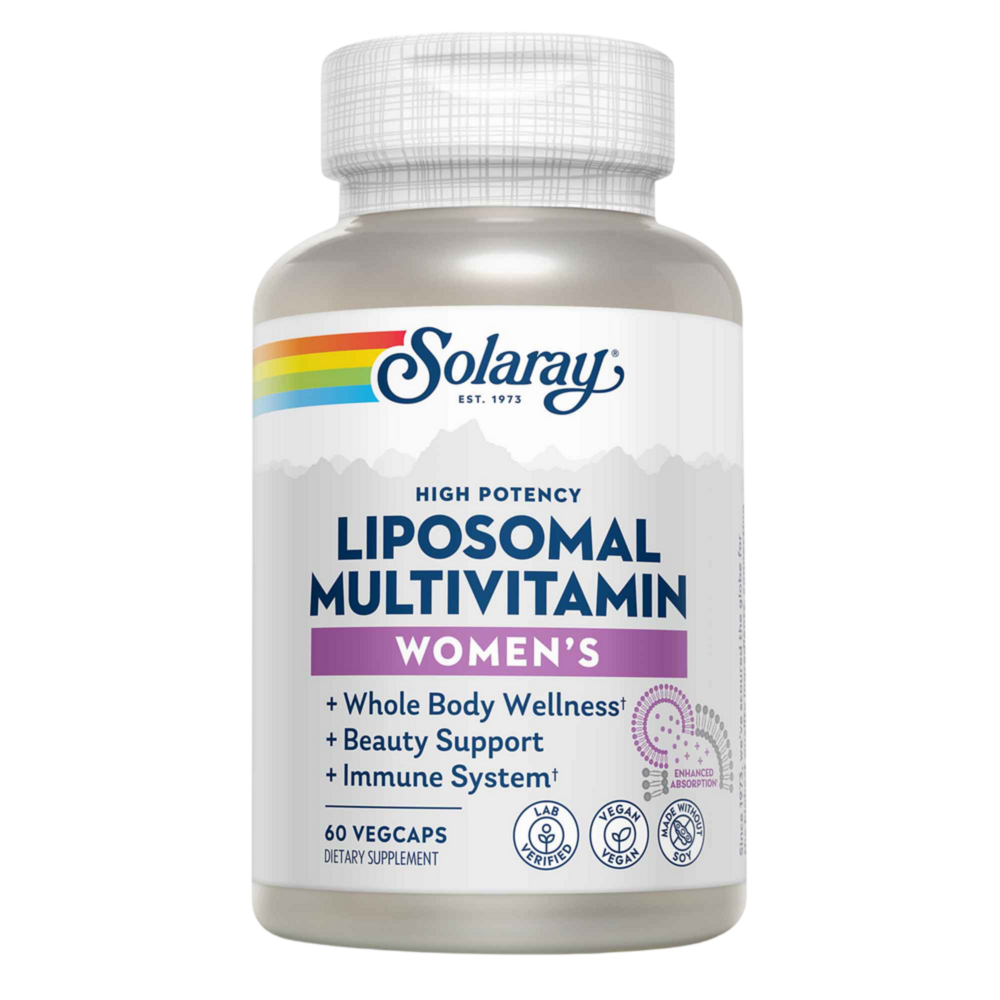 variant:60 capsules