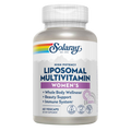 variant:60 capsules