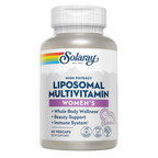 variant:60 capsules