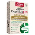 variant:30 capsules