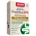 variant:30 capsules