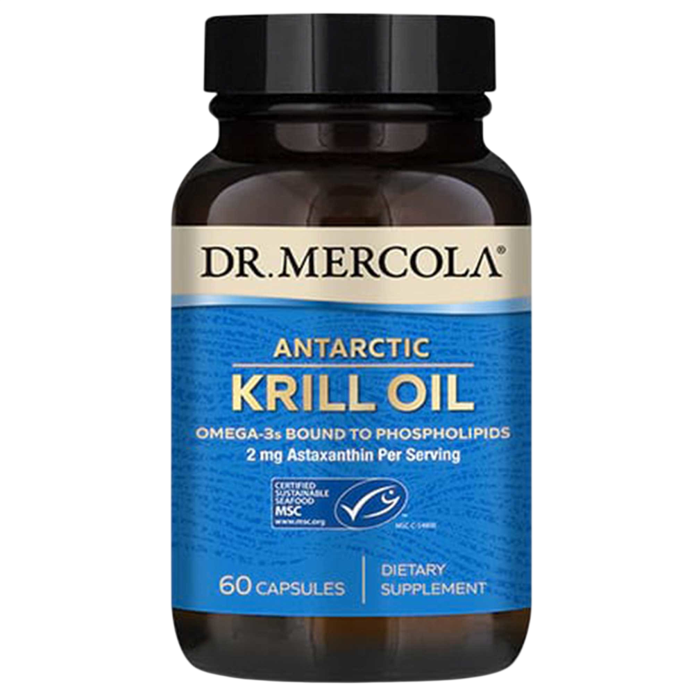 variant:60 capsules