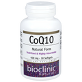 variant:30 Softgels