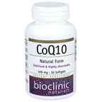 variant:30 Softgels