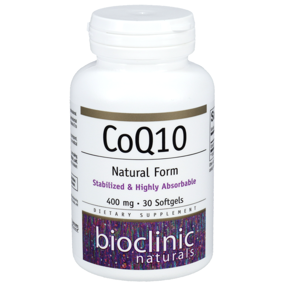 variant:30 Softgels