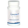 variant:60 tablets