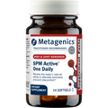 variant:14 Softgels