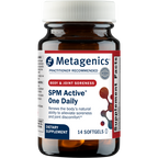 variant:14 Softgels