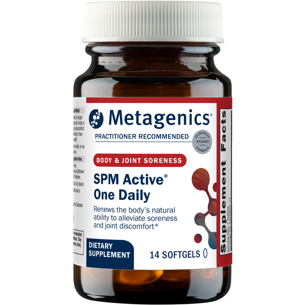variant:14 Softgels
