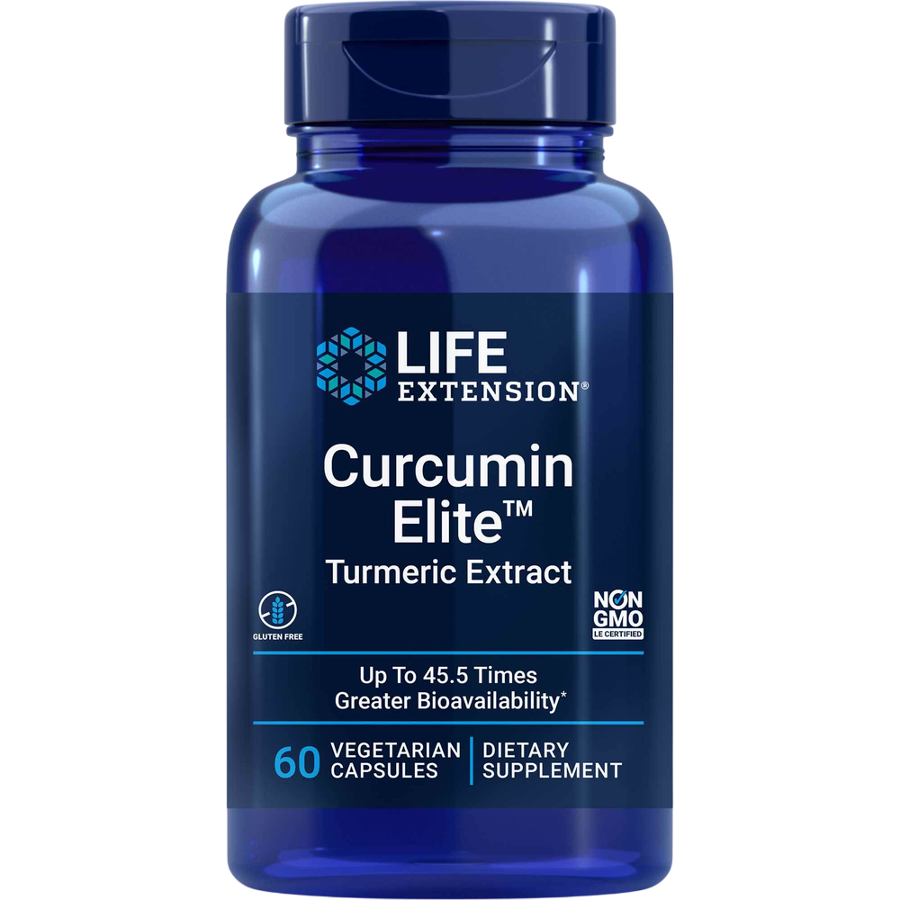 variant:60 capsules