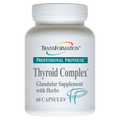 variant:60 capsules