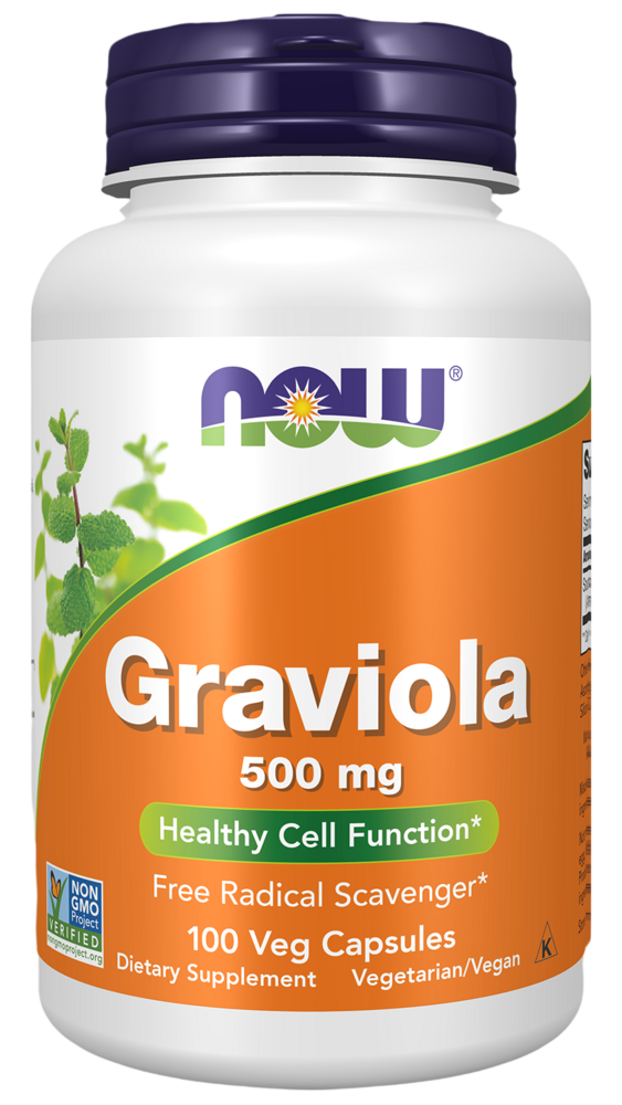 variant:100 capsules
