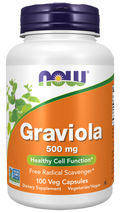 variant:100 capsules