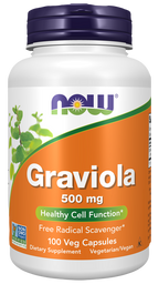variant:100 capsules