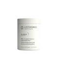 variant:90 capsules