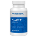 variant:90 capsules