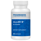 variant:90 capsules