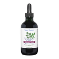 variant:118 Milliliters