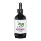 variant:118 Milliliters
