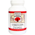 variant:100 capsules