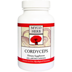 variant:100 capsules