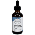variant:59 Milliliters