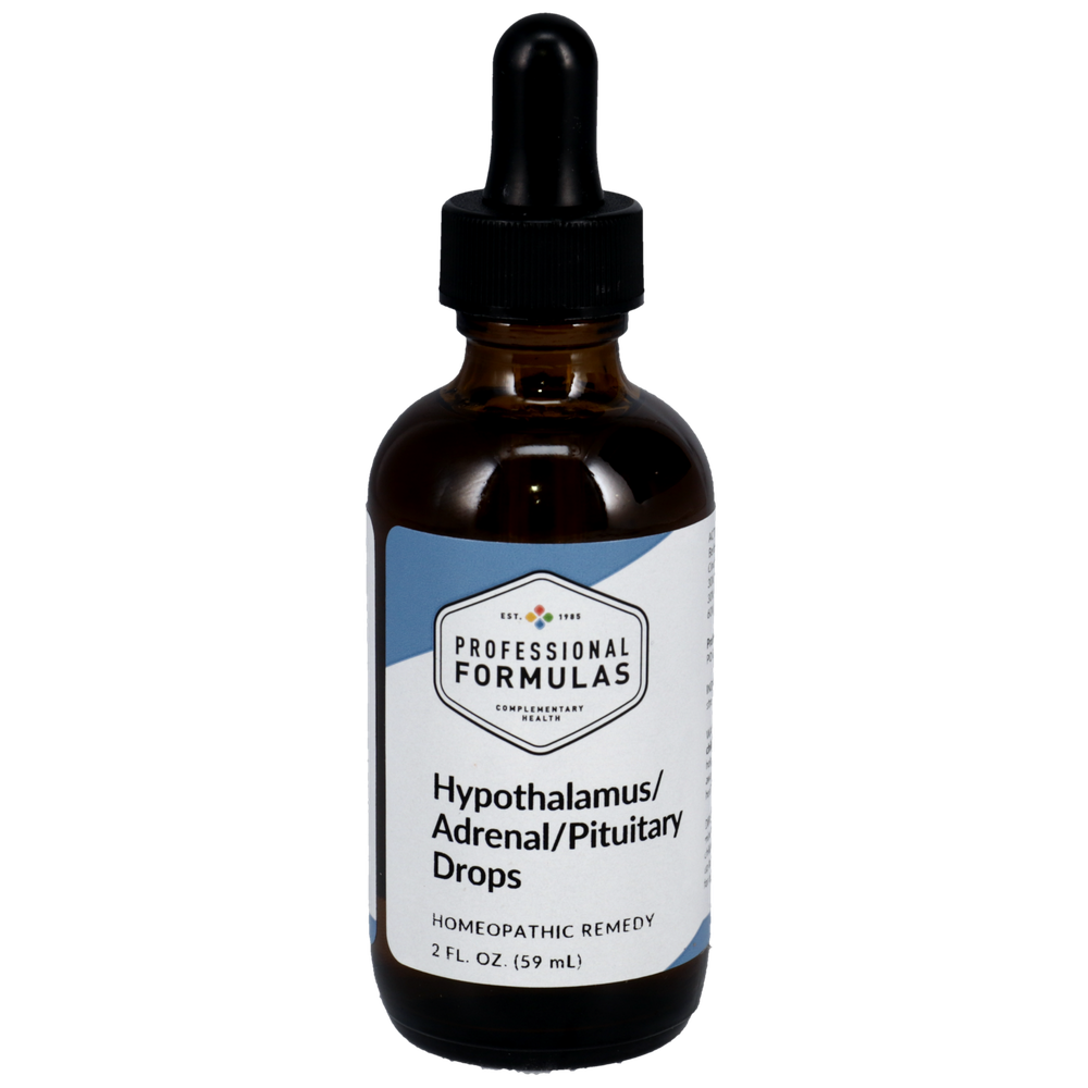 variant:59 Milliliters
