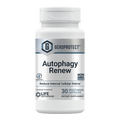 variant:30 capsules