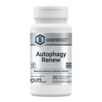 variant:30 capsules