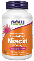 variant:90 capsules