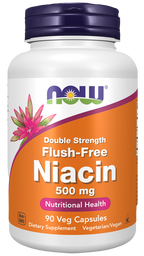 variant:90 capsules