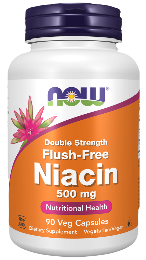 variant:90 capsules