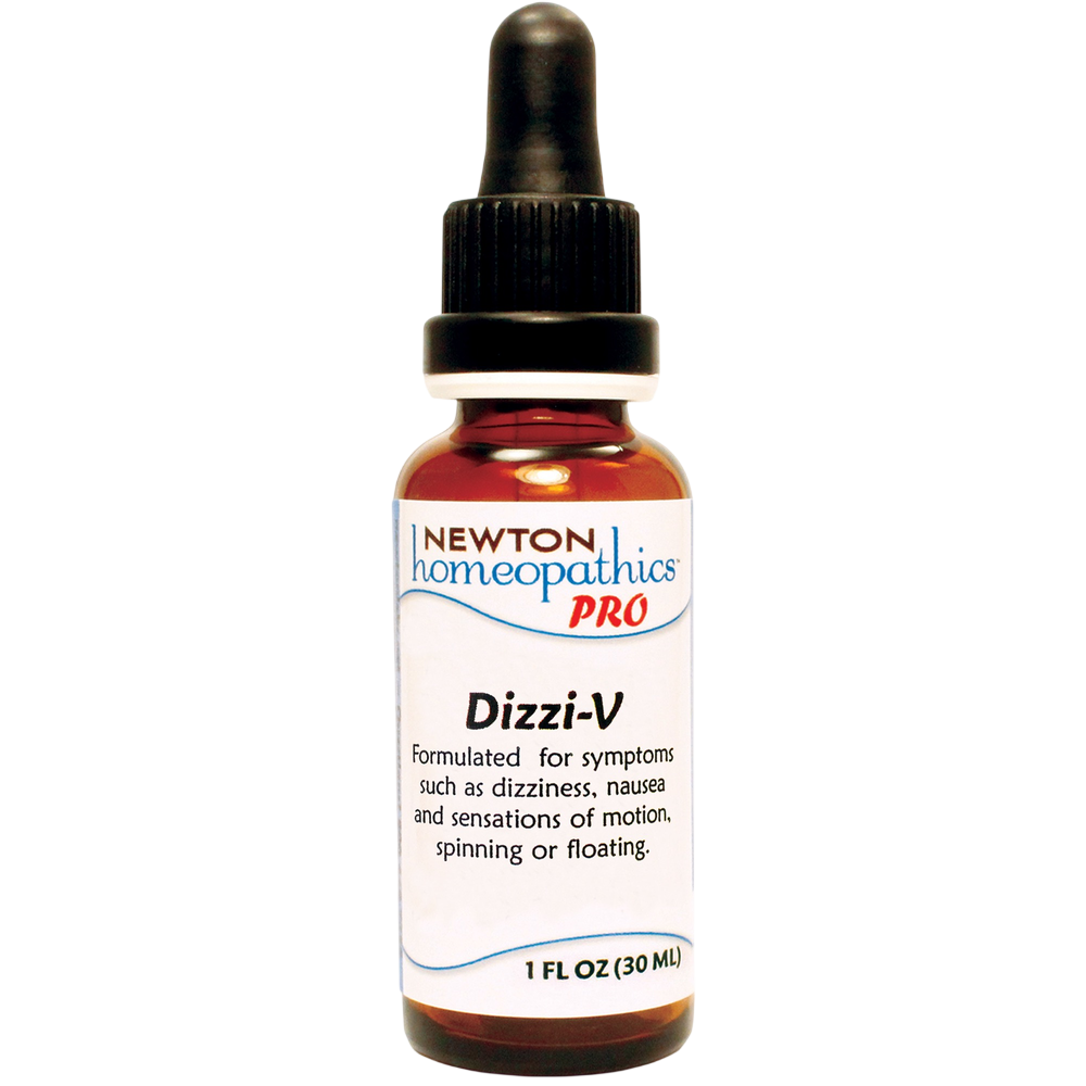 variant:30 Milliliters