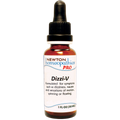 variant:30 Milliliters
