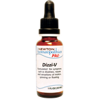 variant:30 Milliliters