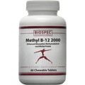 variant:60 Chewables