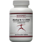variant:60 Chewables